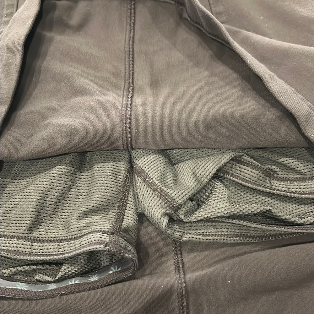 Athleta Women's Skort - Picture 5 of 10